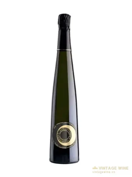 Ceretto Moscato