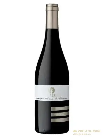 CF Collefrisio Montepulciano d’abruzzo