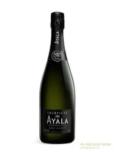 Champagne Ayala Brut Majeur