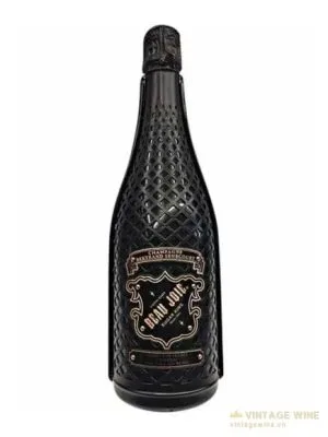 Champagne Beau Joie Sugar King Demi-Sec