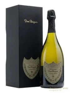 Champagne Dom Perignon Brut 2013