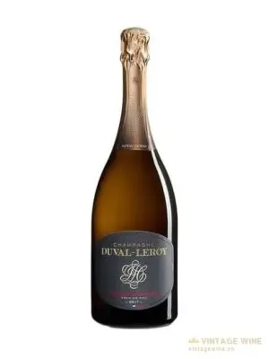 Champagne Duval-Leroy Fleur de Champagne Brut 1er Cru