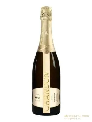 Champagne Moet & Chandon Brut