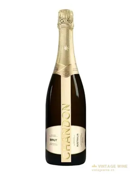 Champagne Moet & Chandon Brut