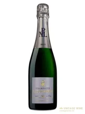 Champagne P. Louis Martin Premier Cru