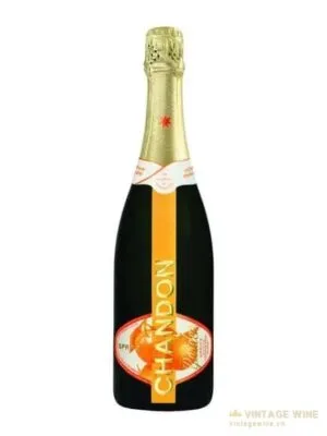 Chandon Garden Spritz