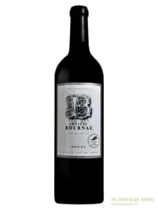 Chateau Bournac