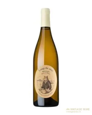 Chateau Cassemichere Loup de Mer Melon de Bourgogne
