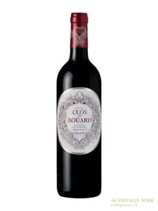 Chateau Clos de Bouard