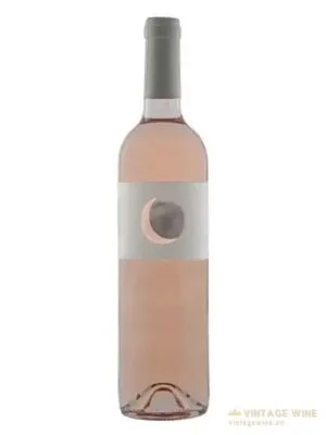 Chateau d'Astros Moon Rose