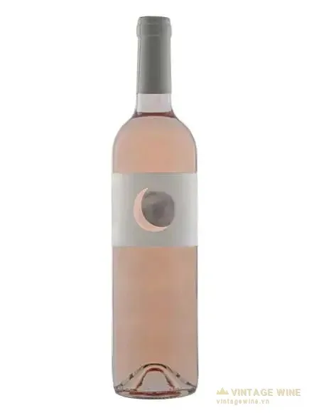 Chateau d'Astros Moon Rose