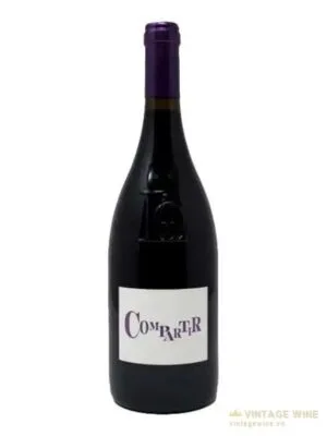 Chateau De Lou Compartir