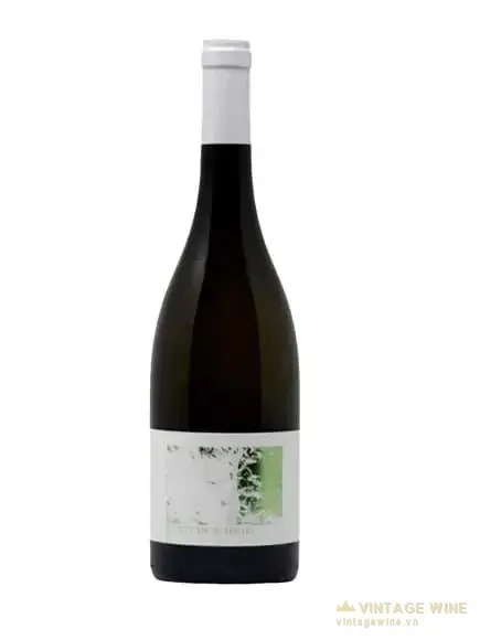 Chateau De Lou Secret de Schiste White
