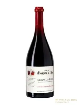 Chateau de Marsannay Puligny-Montrachet Cuvee De Maiziere