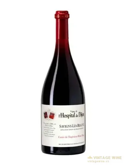Chateau de Marsannay Puligny-Montrachet Cuvee De Maiziere