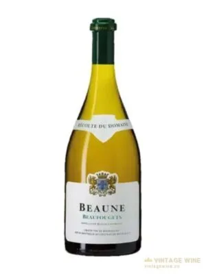 Chateau de Meursault Beaune Beaufougets