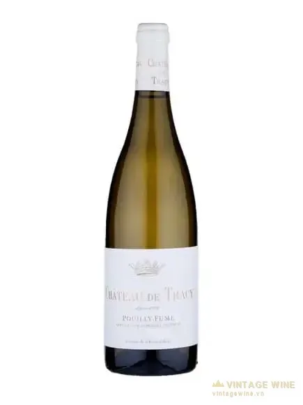 Chateau de Tracy Sauvignon Blanc