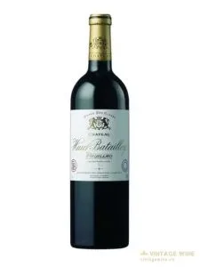 Chateau Haut Batailley