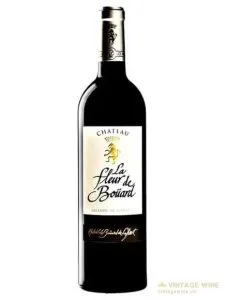 Chateau La Fleur de Bouard