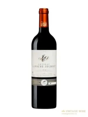 Chateau Laroche Joubert