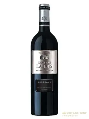 Chateau Laubes Red