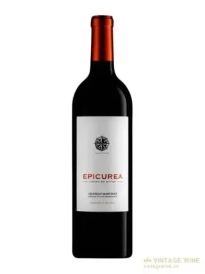 Chateau Martinat Epicuria