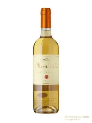 Chateau Monteils Sauternes