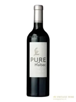 Chateau Pech De Jammes Pure Malbec