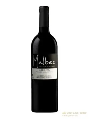 Chateau Plat Faisant Malbec