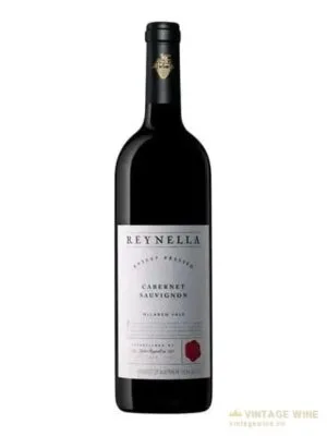 Chateau Reynella Cabernet Sauvignon