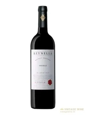 Chateau Reynella Shiraz