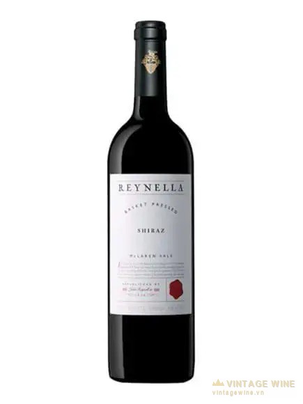 Chateau Reynella Shiraz