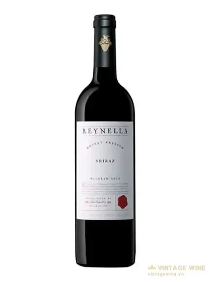 Chateau Reynella Shiraz