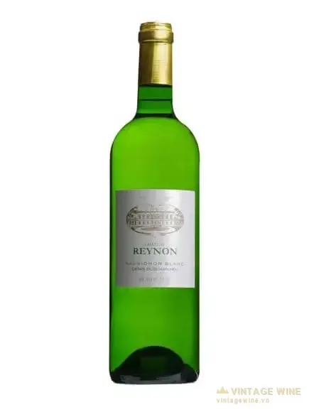 Chateau Reynon Sauvignon Blanc