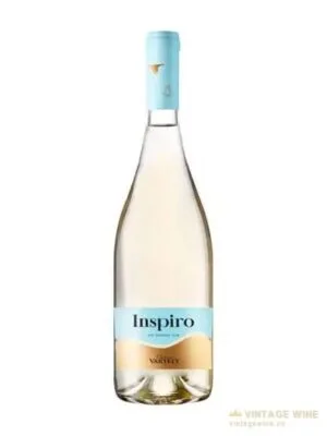 Chateau Vartely Inspiro Muscat
