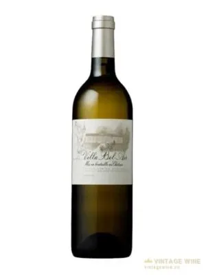 Chateau Villa Bel-Air Blanc