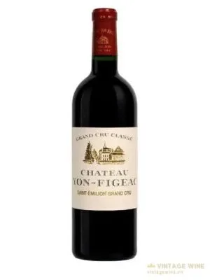 Chateau Yon Figeac