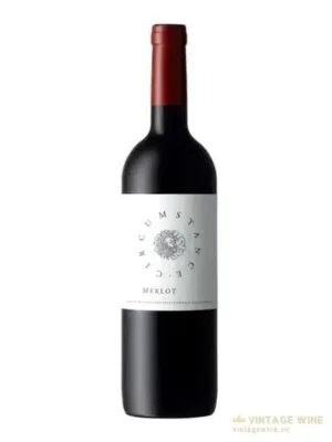 Circumstance Merlot