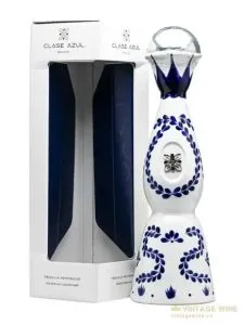 Clase Azul Reposado Tequila - Mexico