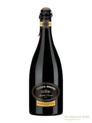 Cleto Chiarli Modena Spumante Pignoletto