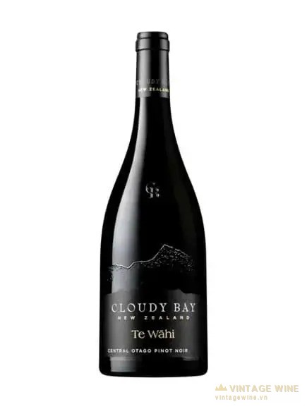 Pinot Noir New Zealand 2026: Central Otago thắng giải