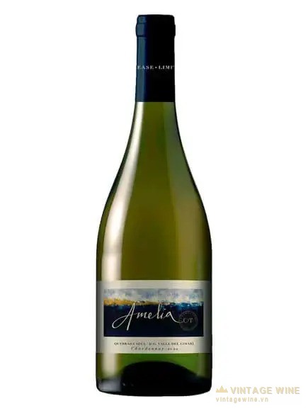 Concha y Toro Amelia Chardonnay