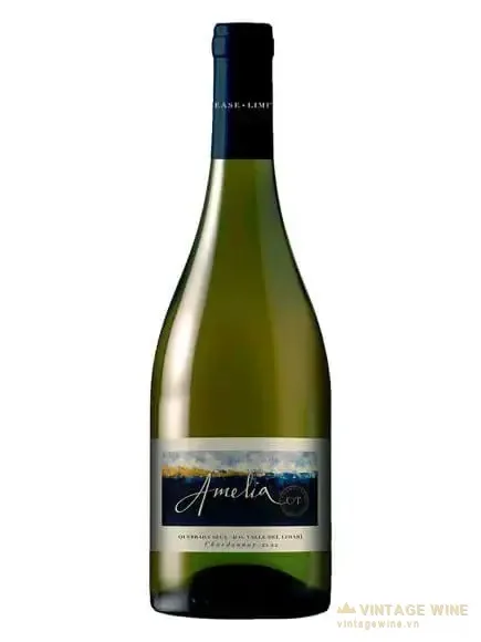 Concha y Toro Amelia Chardonnay