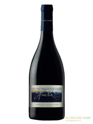 Concha y Toro Amelia Quebrada Seca Pinot Noir