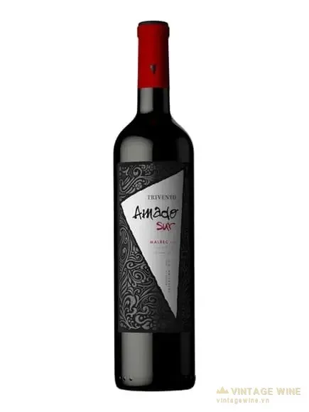 Concha Y Toro Diablo Dark Red