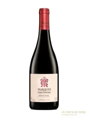 Concha Y Toro Marques de Casa Concha Pinot Noir