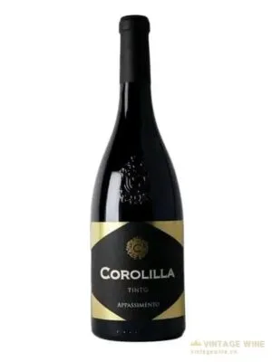 Corollila Appasimento Tinto
