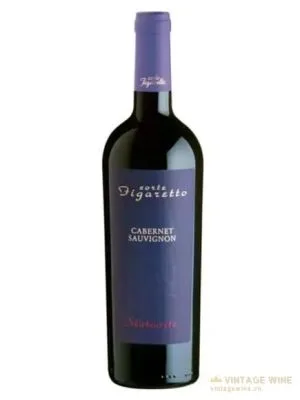 Corte Figaretto Cabernet Sauvignon