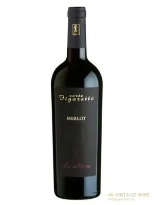 Corte Figaretto Merlot