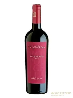 Corte Figaretto Valpolicella Altarol